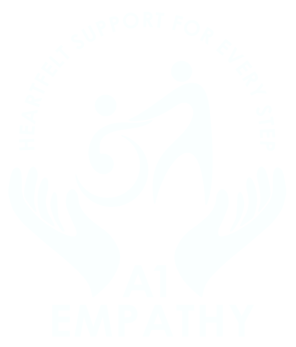 A1 Empathy
